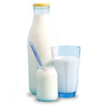 dairy
